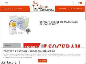 socosconstruct.ro