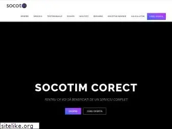 socotim.ro