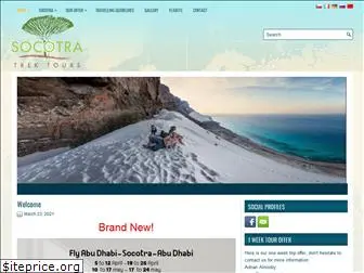 socotra-trek.com
