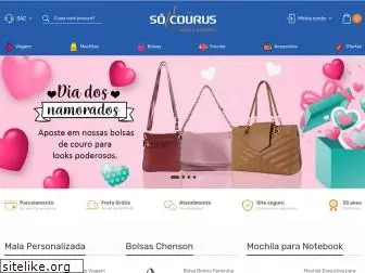 socourus.com.br