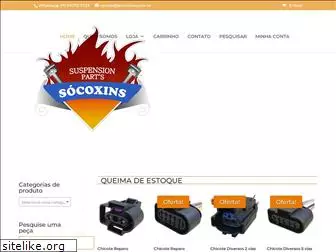socoxins.com.br