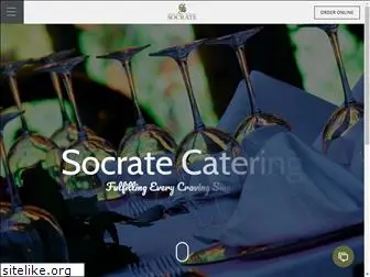 socrate.com