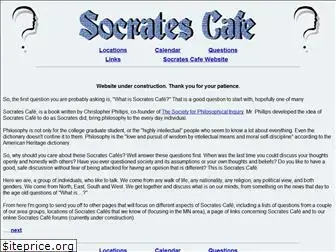 socratescafemn.org