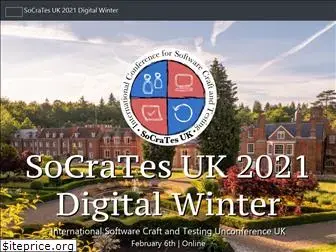 socratesuk.org