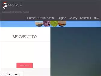 socrateweb.it