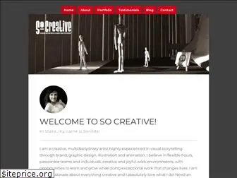 socreative.ca