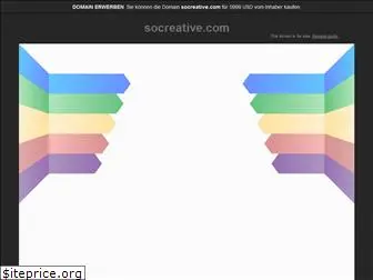 socreative.com