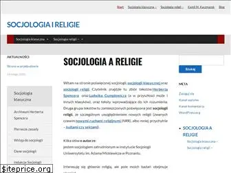socrel.edu.pl