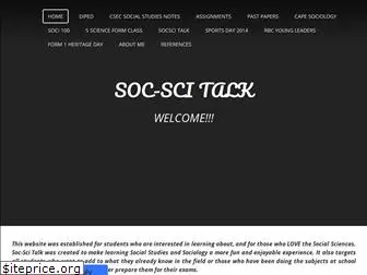 socscitalk.weebly.com