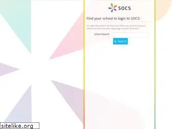 socscms.com