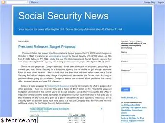 socsecnews.blogspot.com