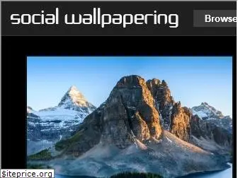 socwall.com