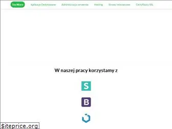 socware.pl