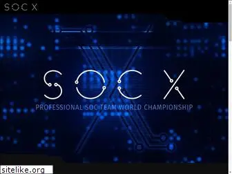 socx.io