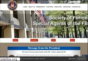 socxfbi.org