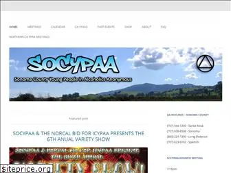 socypaa.org