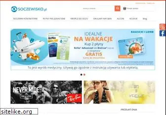 soczewisko.pl