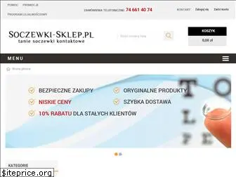 soczewki-sklep.pl