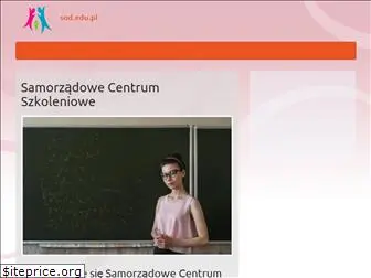 sod.edu.pl