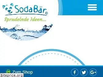 sodabaer.de