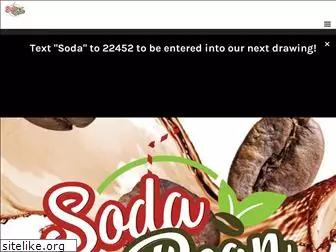 sodabean.com