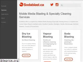 sodablast.ca