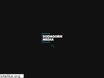 sodagorn.com
