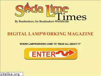 sodalimetimes.com