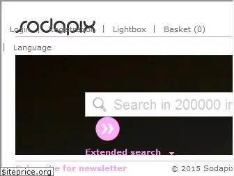 sodapix.com