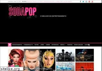sodapop.com.br