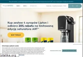 sodastream.pl