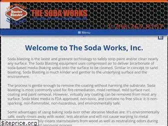 sodaworks.com