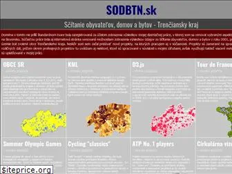 sodbtn.sk