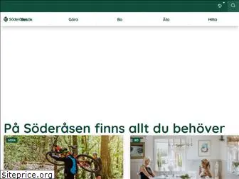 soderasen.com