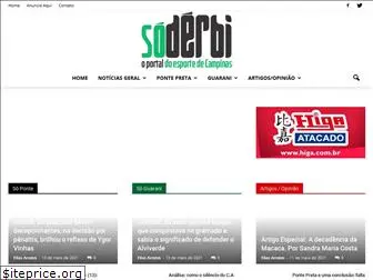 soderbi.com.br