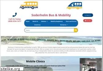 soderholmbus.com
