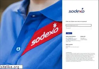 sodexhoinfo-usa.com