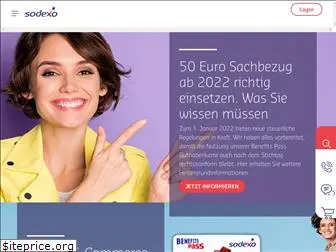 sodexo-benefits.de