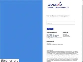 sodexo-expert.com