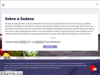 sodexo.com.br