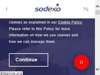 sodexo.jobs