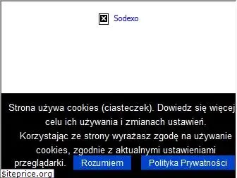sodexo.pl
