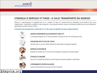 sodexovtpass.com.br