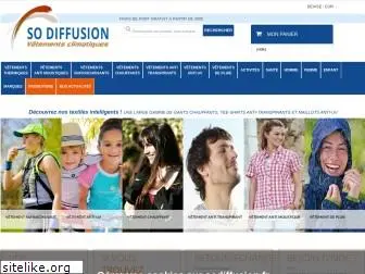 sodiffusion.fr