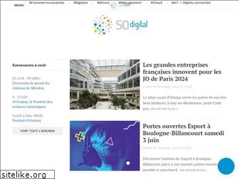 sodigital.fr