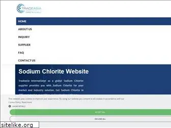 sodium-chlorite.com