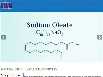 sodiumstearate.com