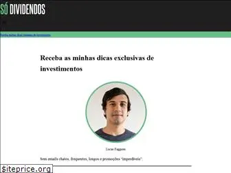 sodividendos.com.br