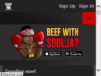 sodmg.com