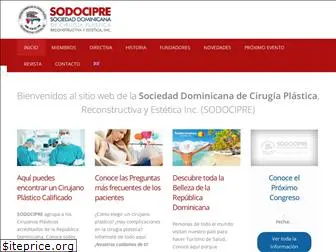 sodocipre.net